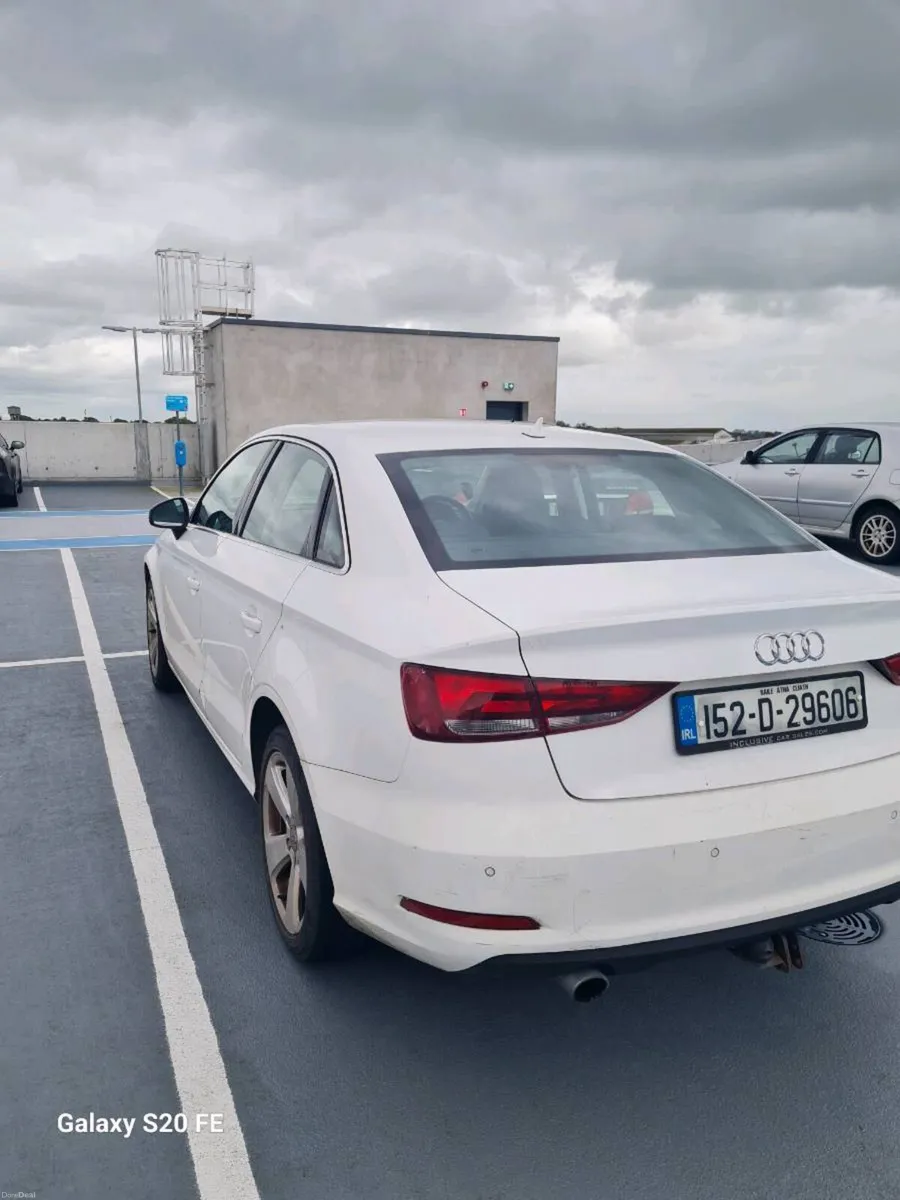 Car - Image 4