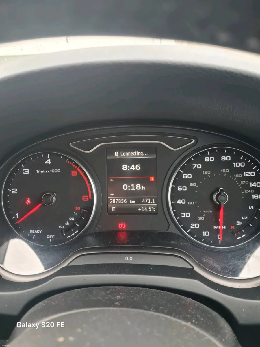 Car - Image 6