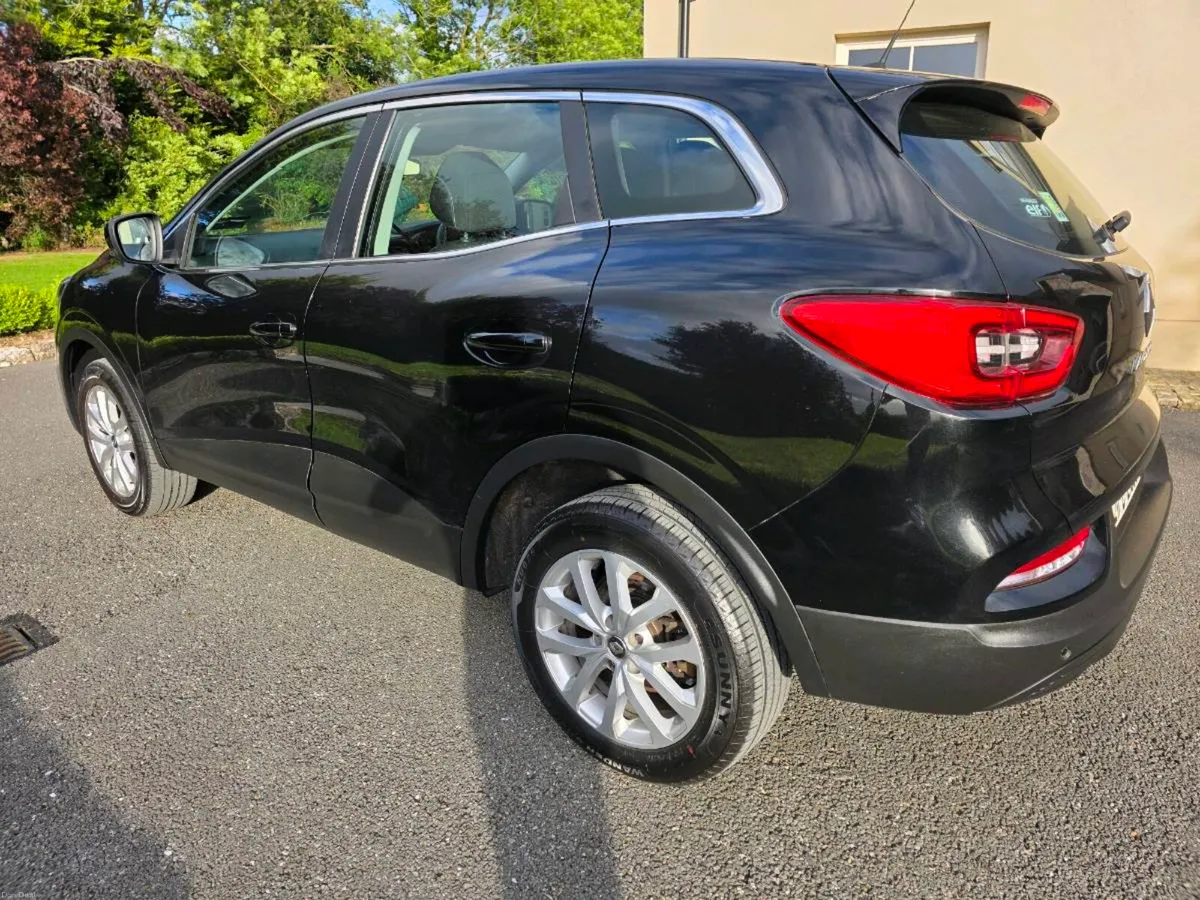 Renault kadjar 211 - Image 3