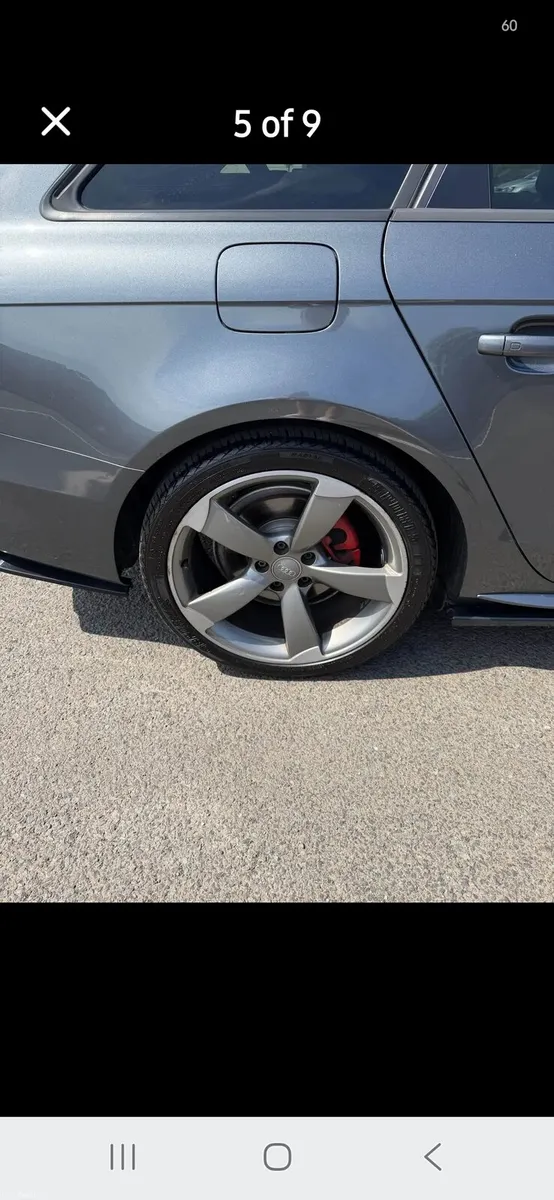 Car - Image 5
