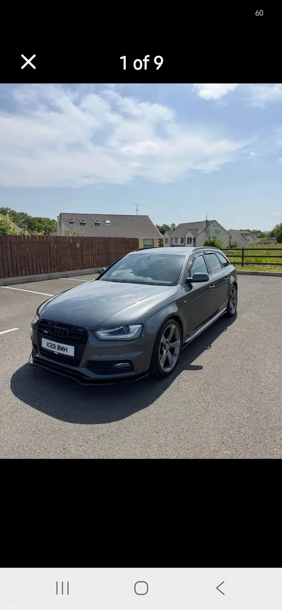 Car - Image 1