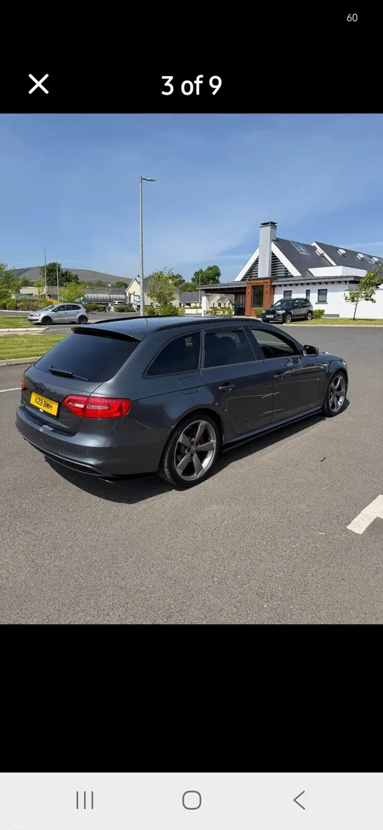 Car - Image 3