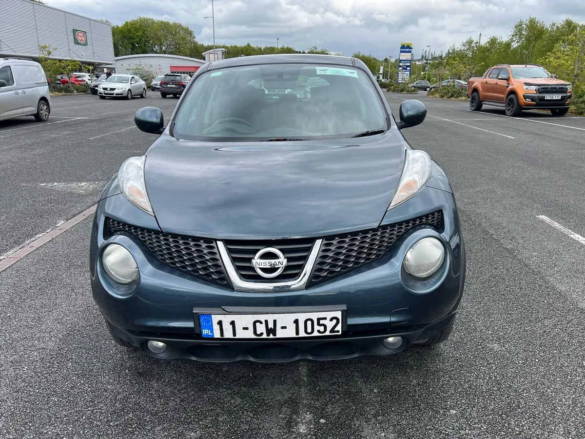 Car - Image 1