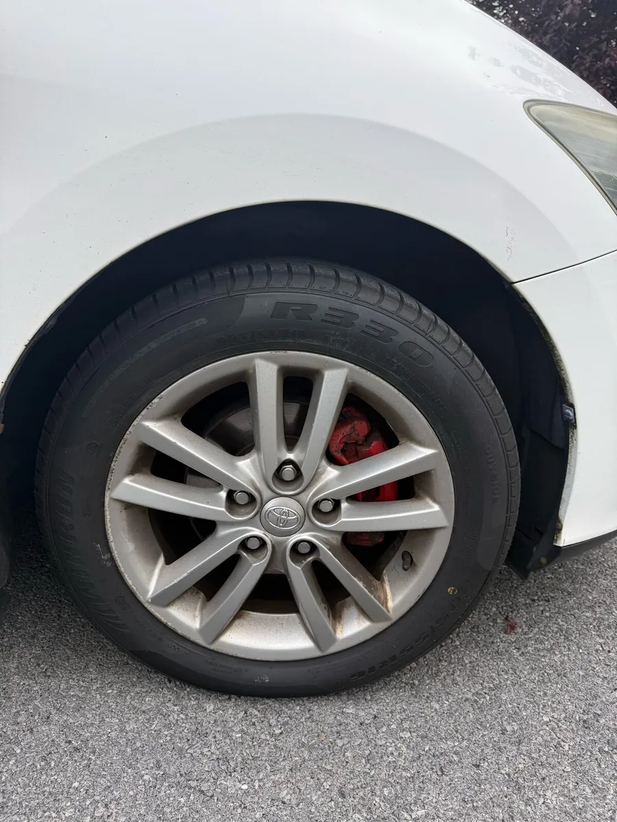 Car - Image 1