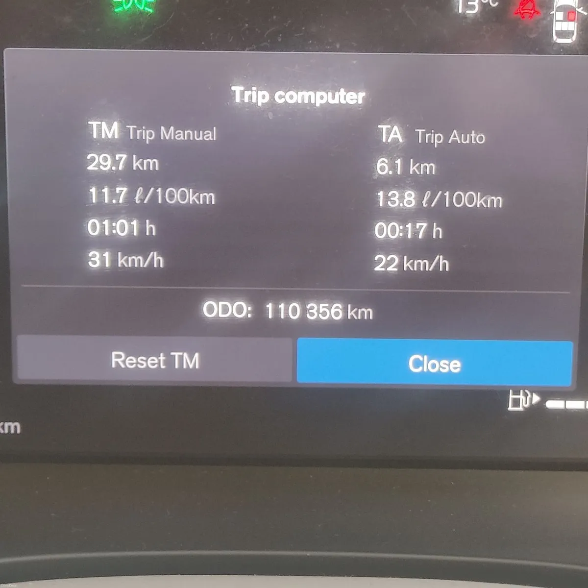 Volvo XC60 2021 Momentum B4 (212-Plate) - Image 4