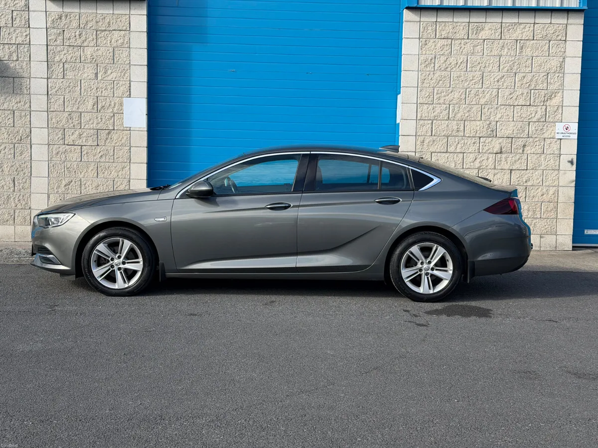 Insignia 181 New Chain and Clutch !! - Image 4