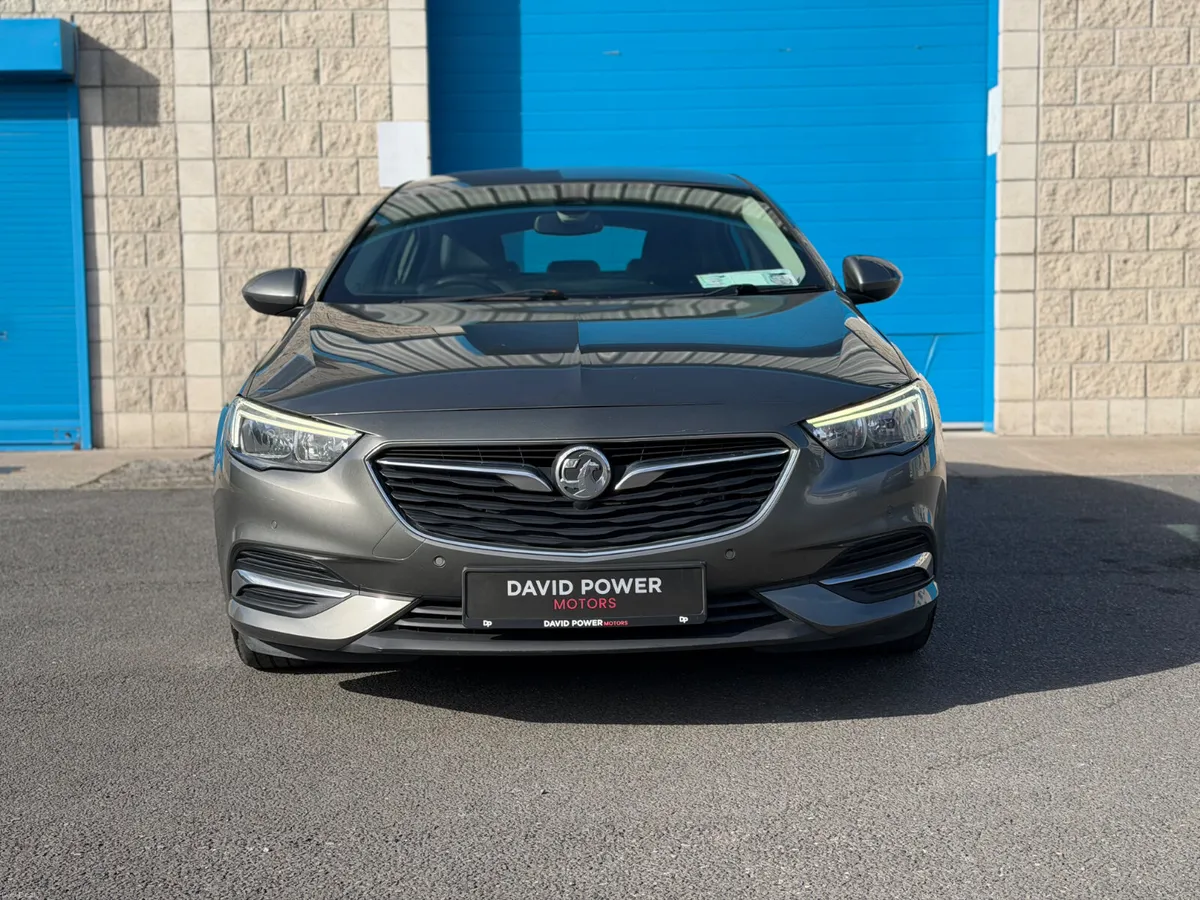 Insignia 181 New Chain and Clutch !! - Image 2