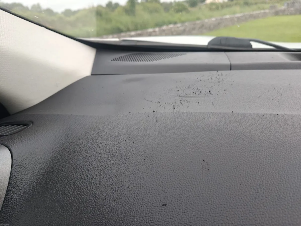 Renault Kadjar 2017 - Image 3
