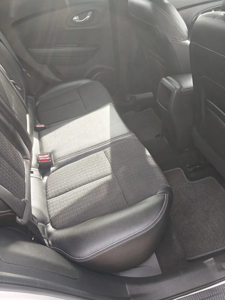 Renault Kadjar 2017 - Image 5