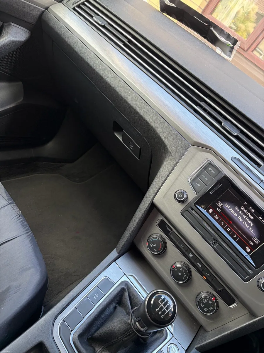 Passat TDI - Image 5