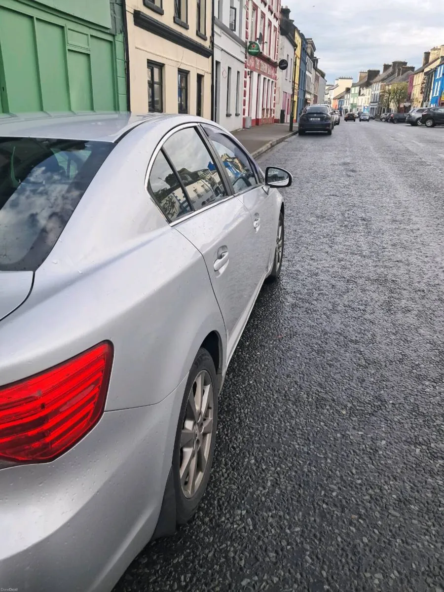 Car - Image 6