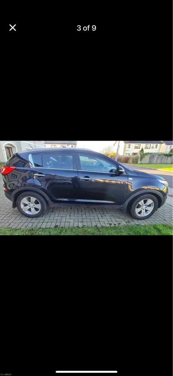 Car - Image 2
