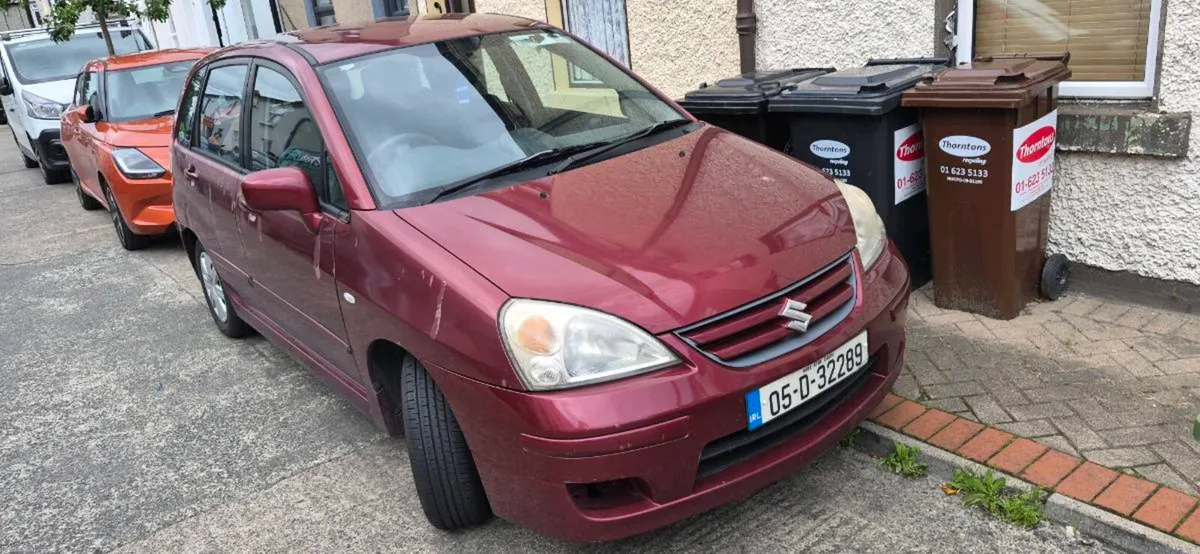 Car - Image 3