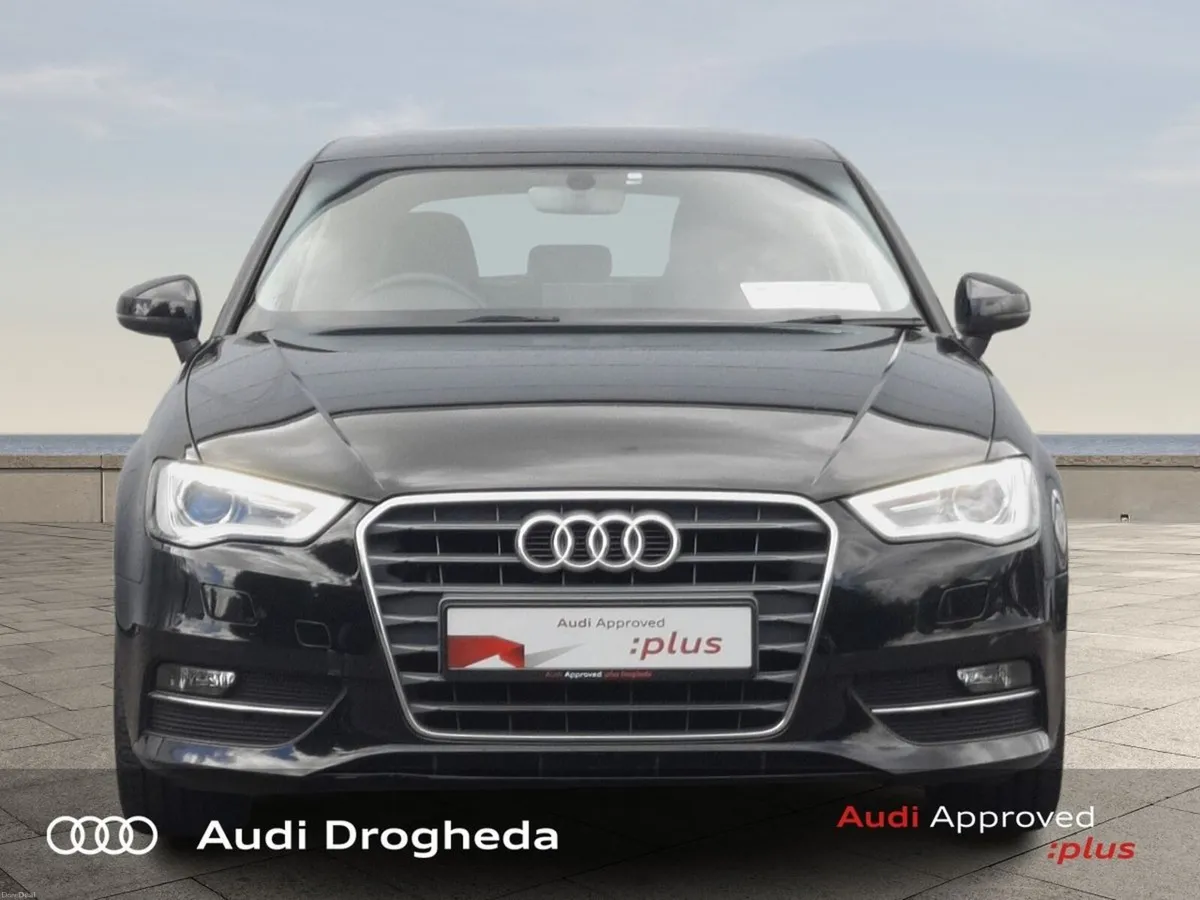Audi A3 SOLD 1.4 TFSI SE - Image 4