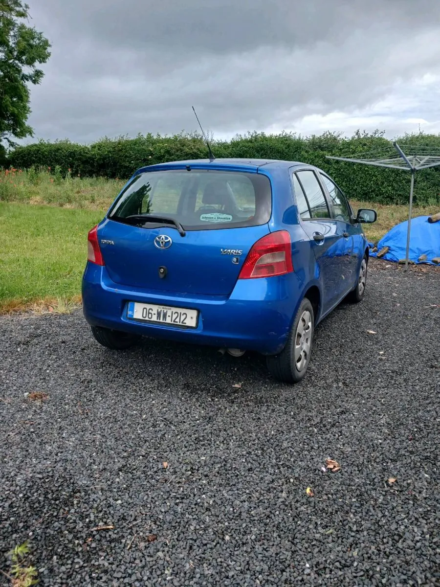 Car - Image 2