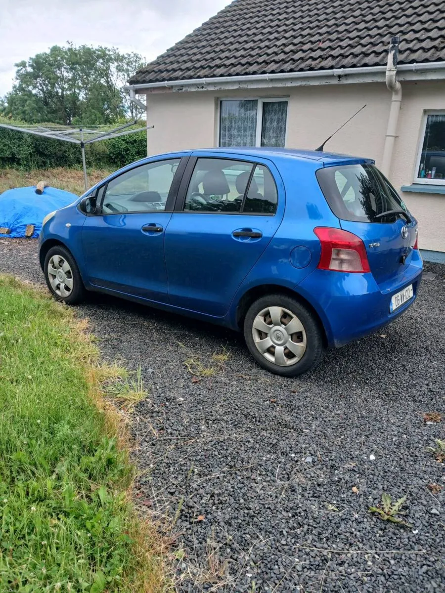 Car - Image 4