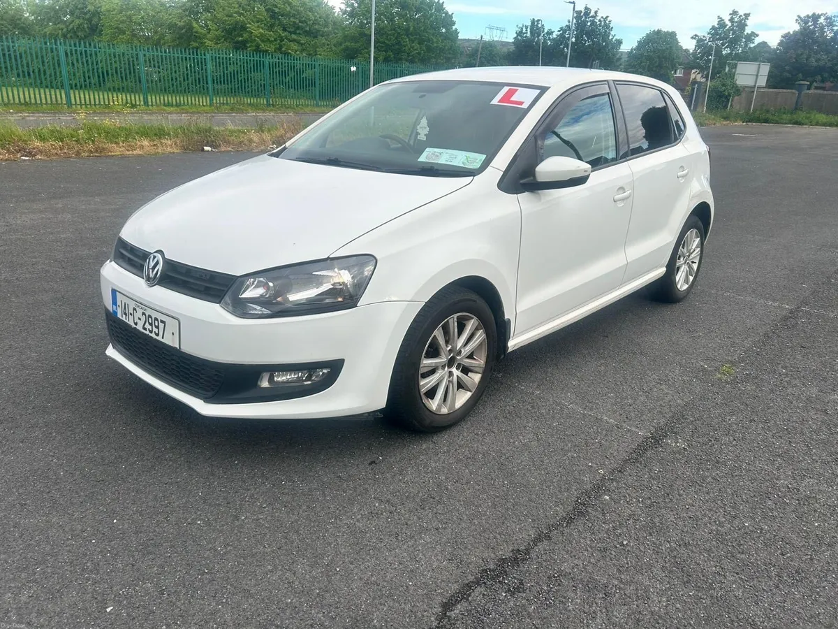 Car - Image 2