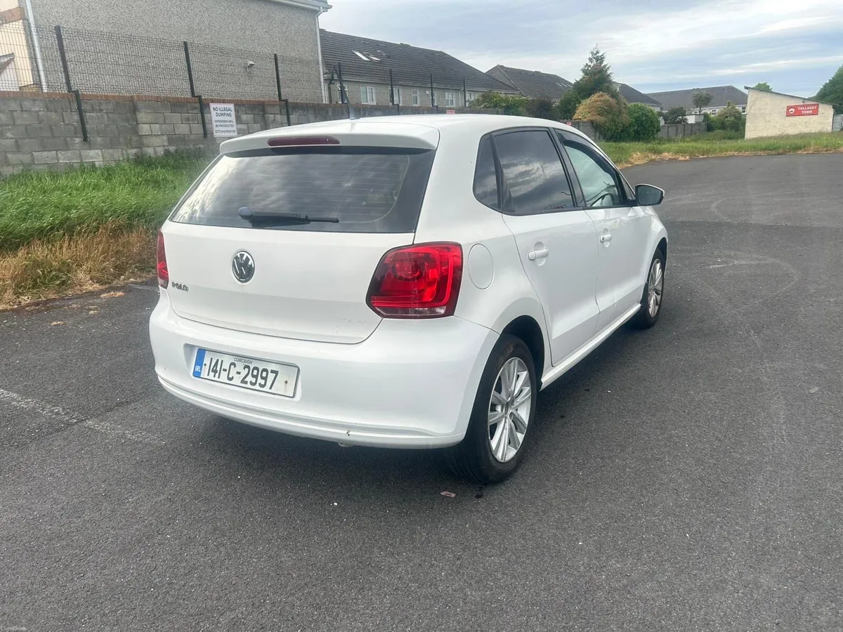 Car - Image 4