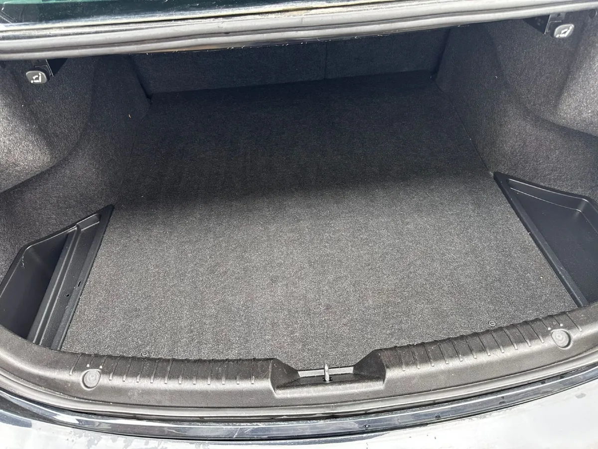 Mazda Mazda6 2017 - Image 6