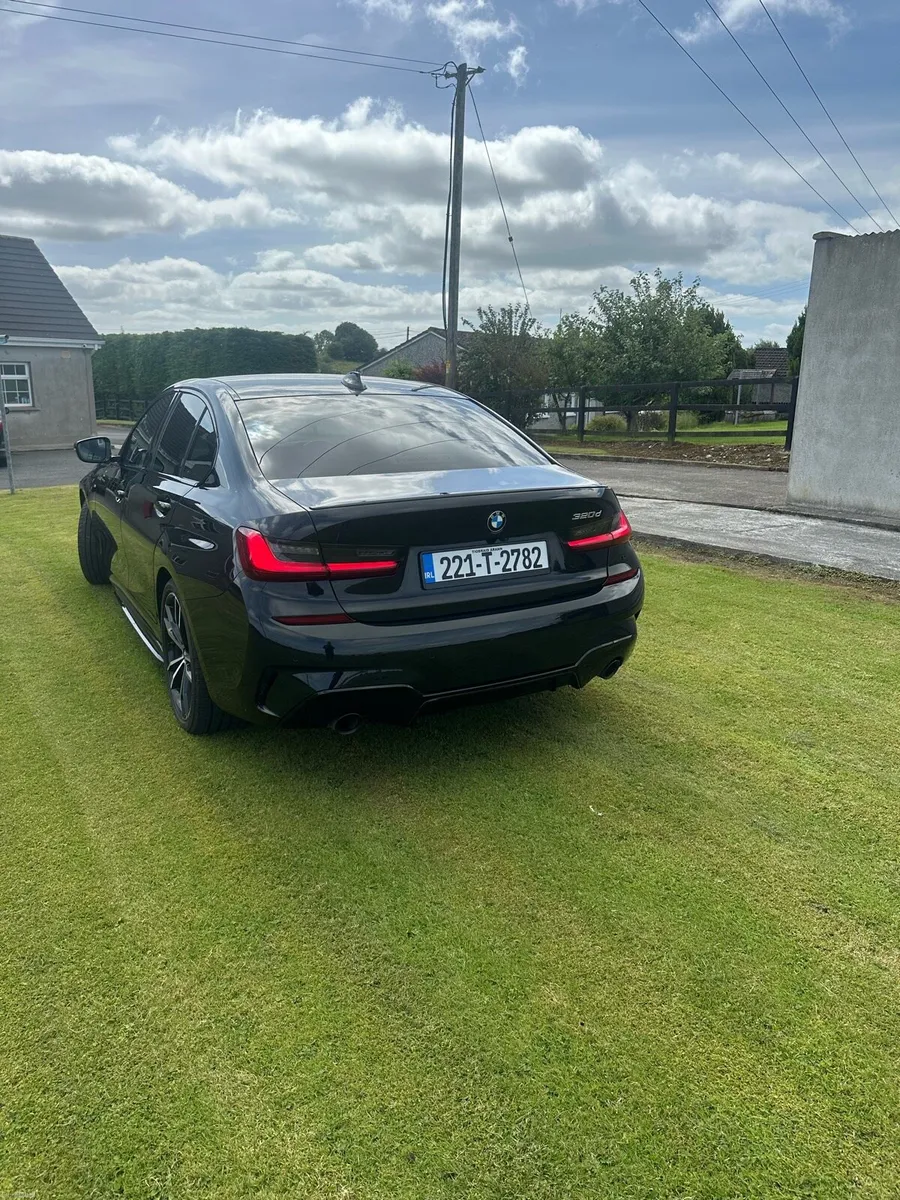 Car - Image 2