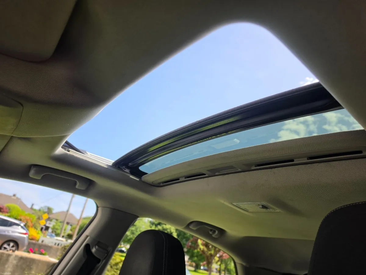 Vauxhall Mokka 2015 - Image 3
