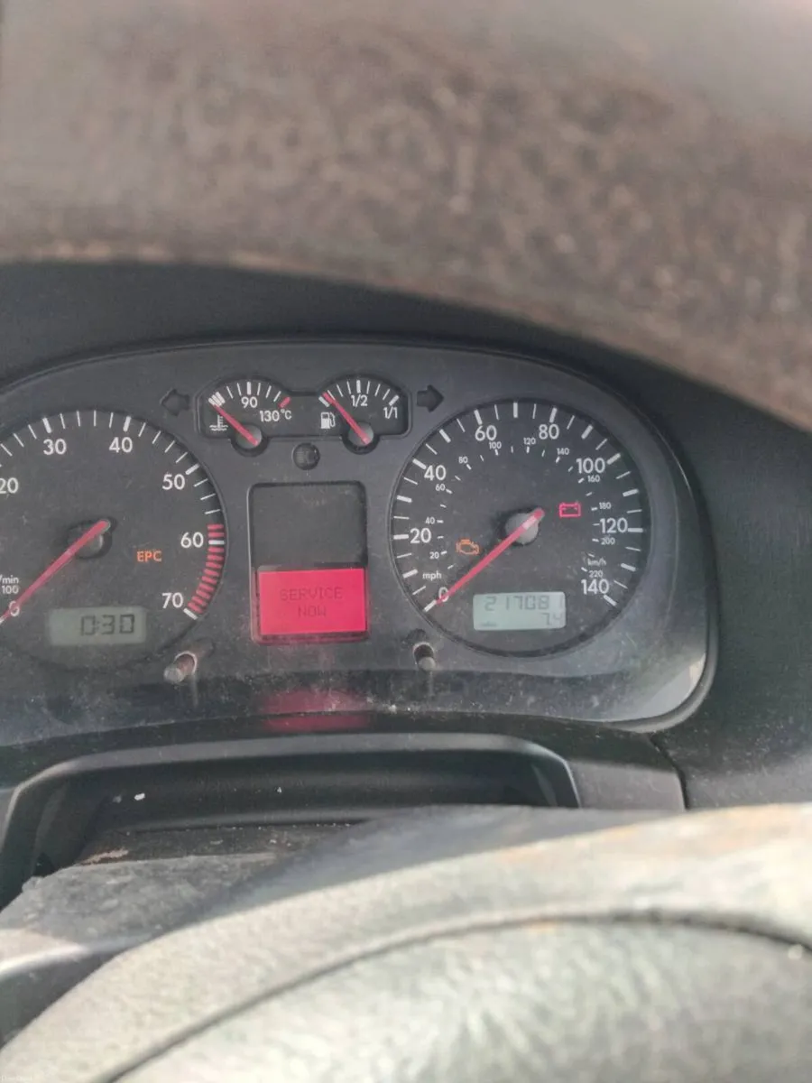 Car - Image 2