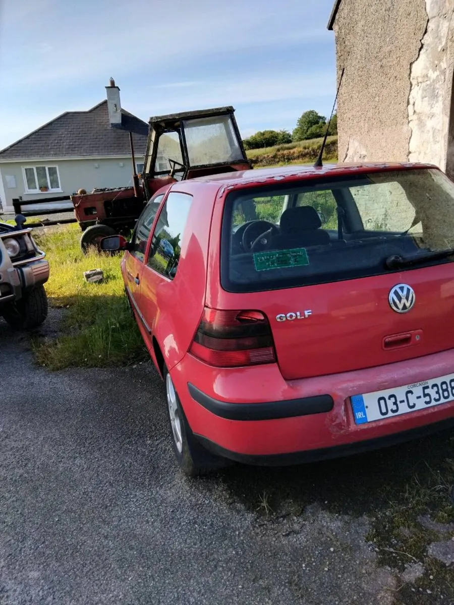 Car - Image 3