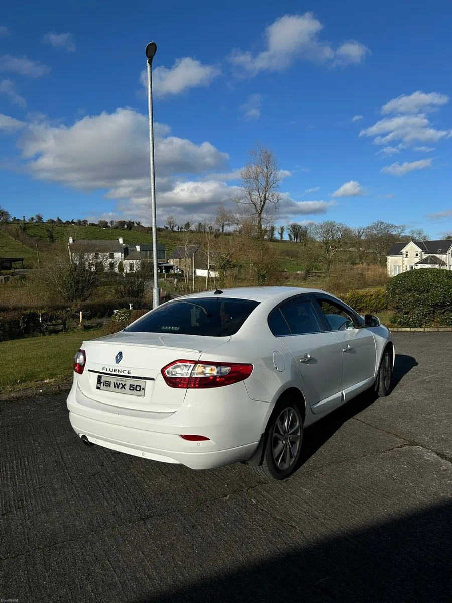 Car - Image 1