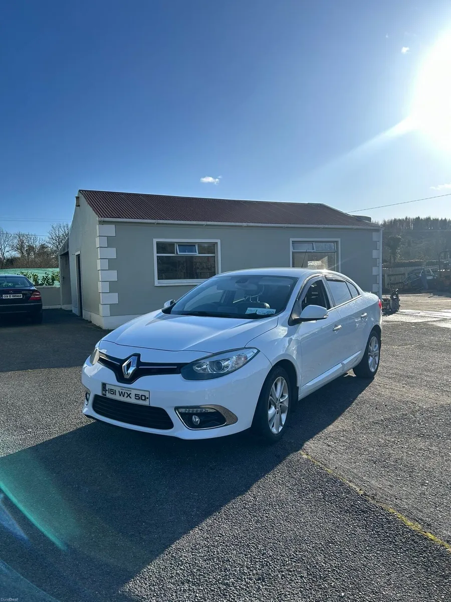 Car - Image 5