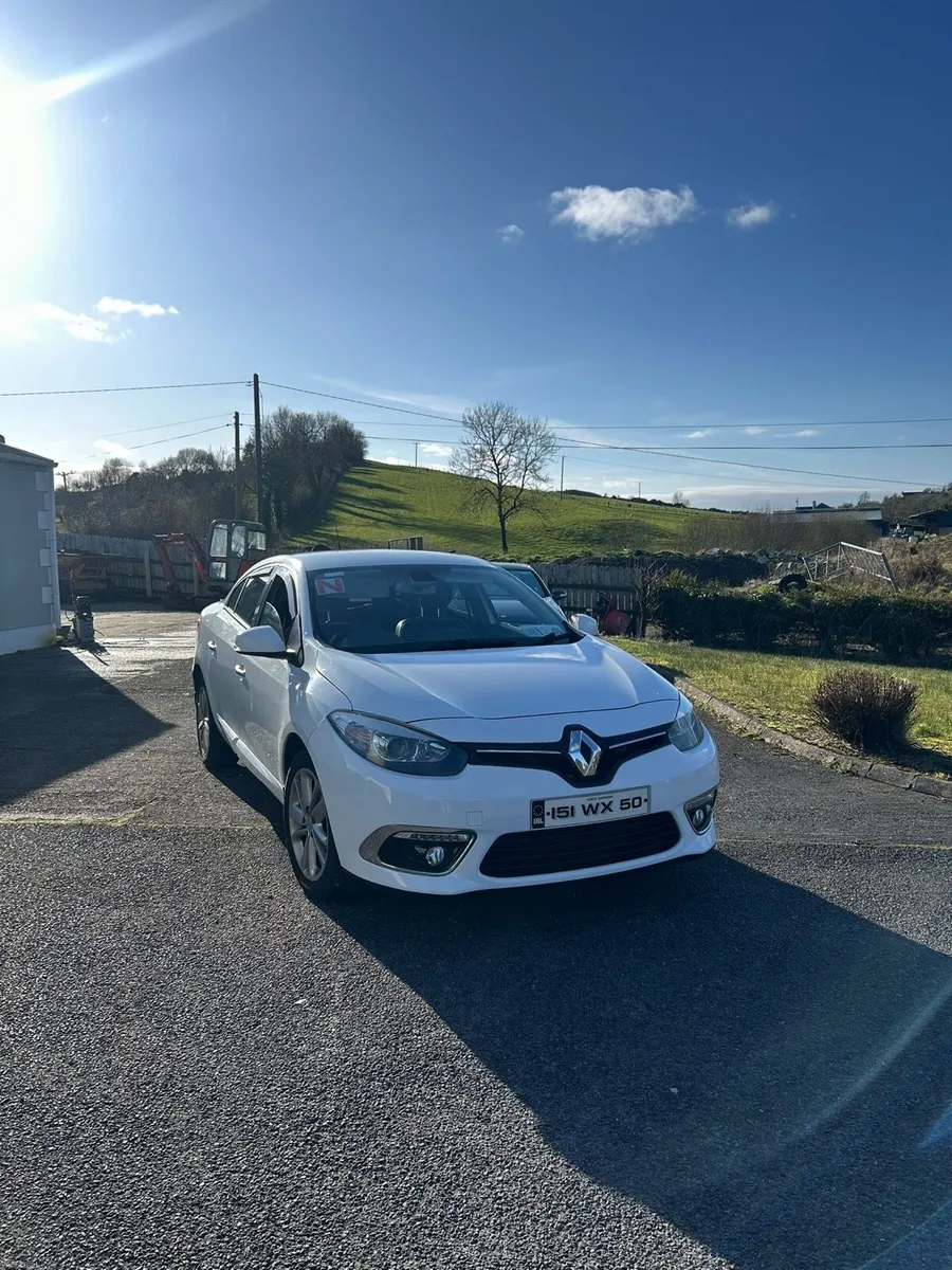 Car - Image 4