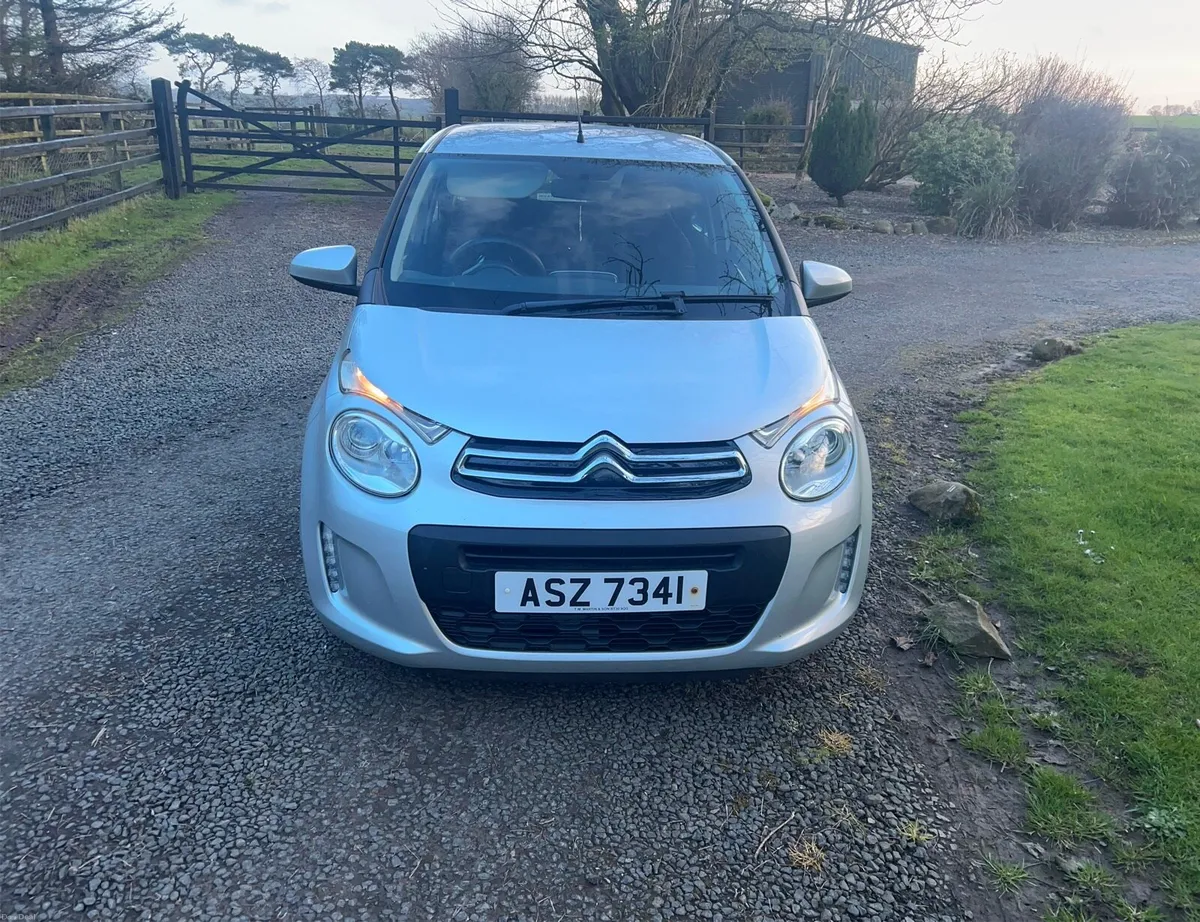 Car - Image 2