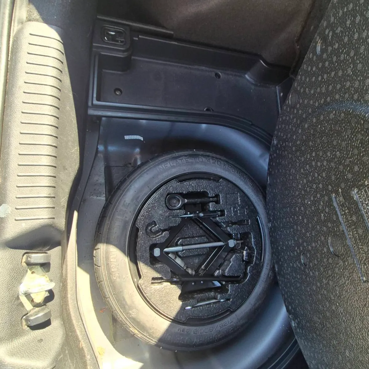 Hyundai i30 - Image 6