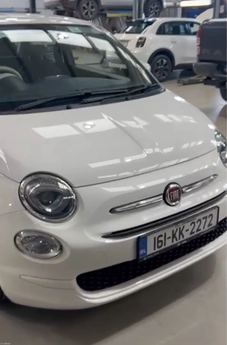 Car - Image 6