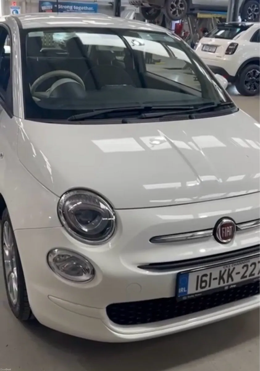 Car - Image 2