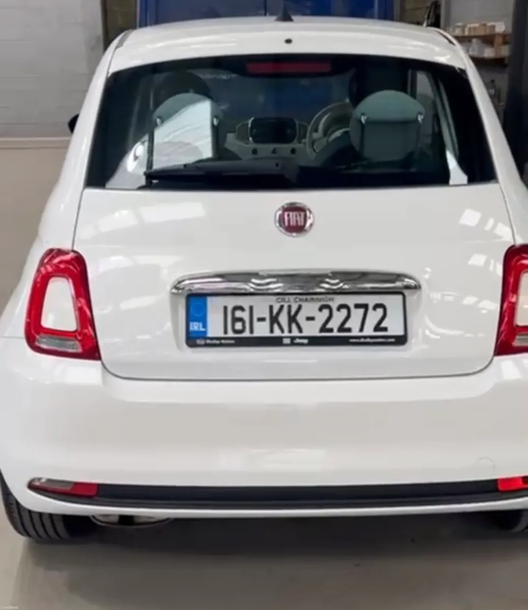 Car - Image 4