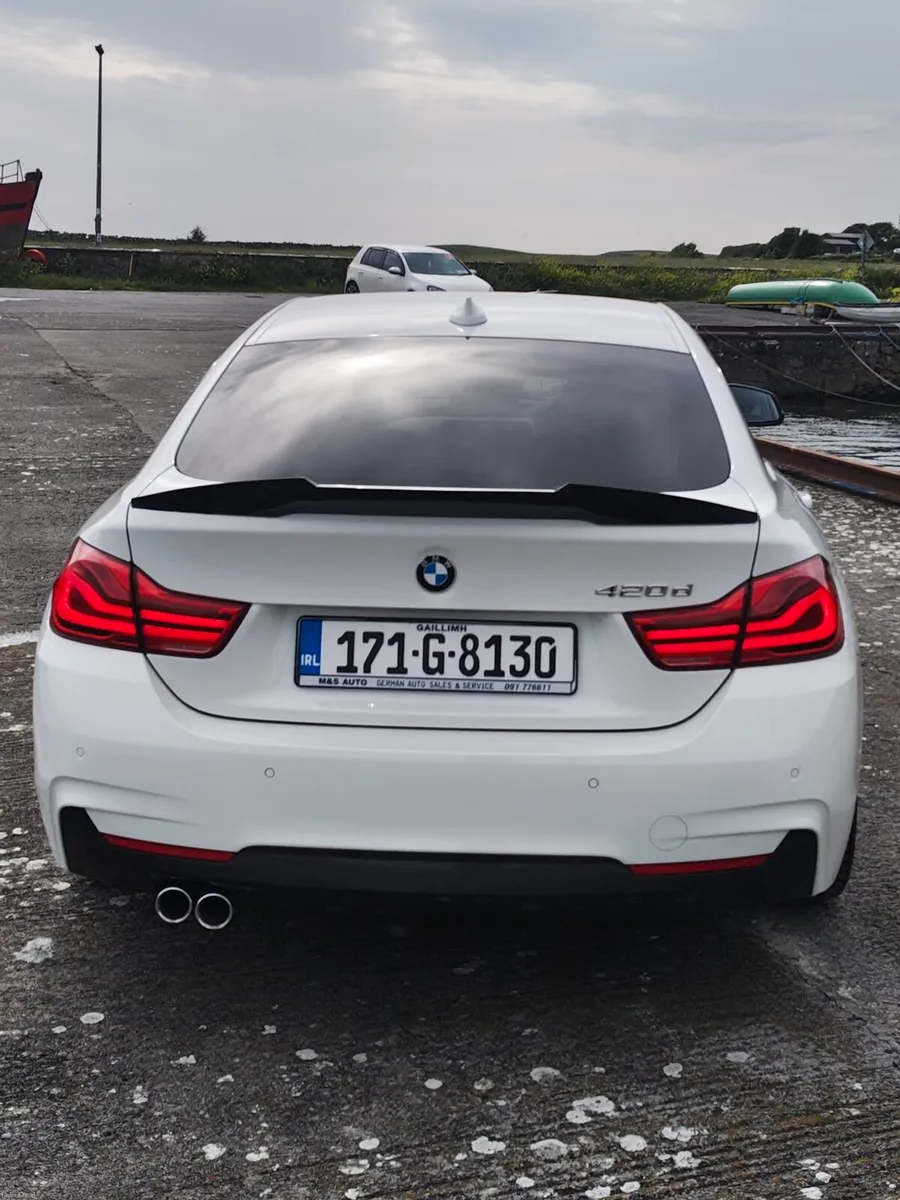 Car - Image 4