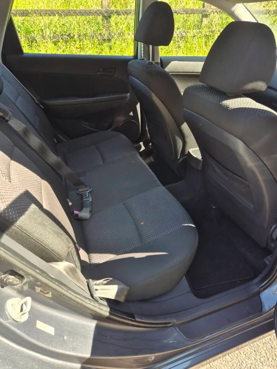 Hyundai i30 1.6 diesel - Image 6
