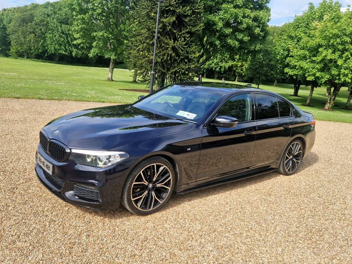 520 msport - Image 3