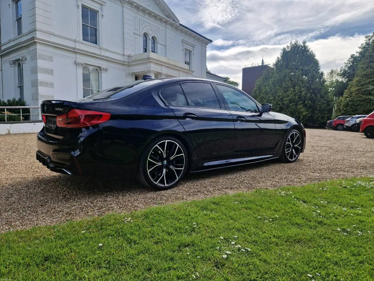 520 msport - Image 4