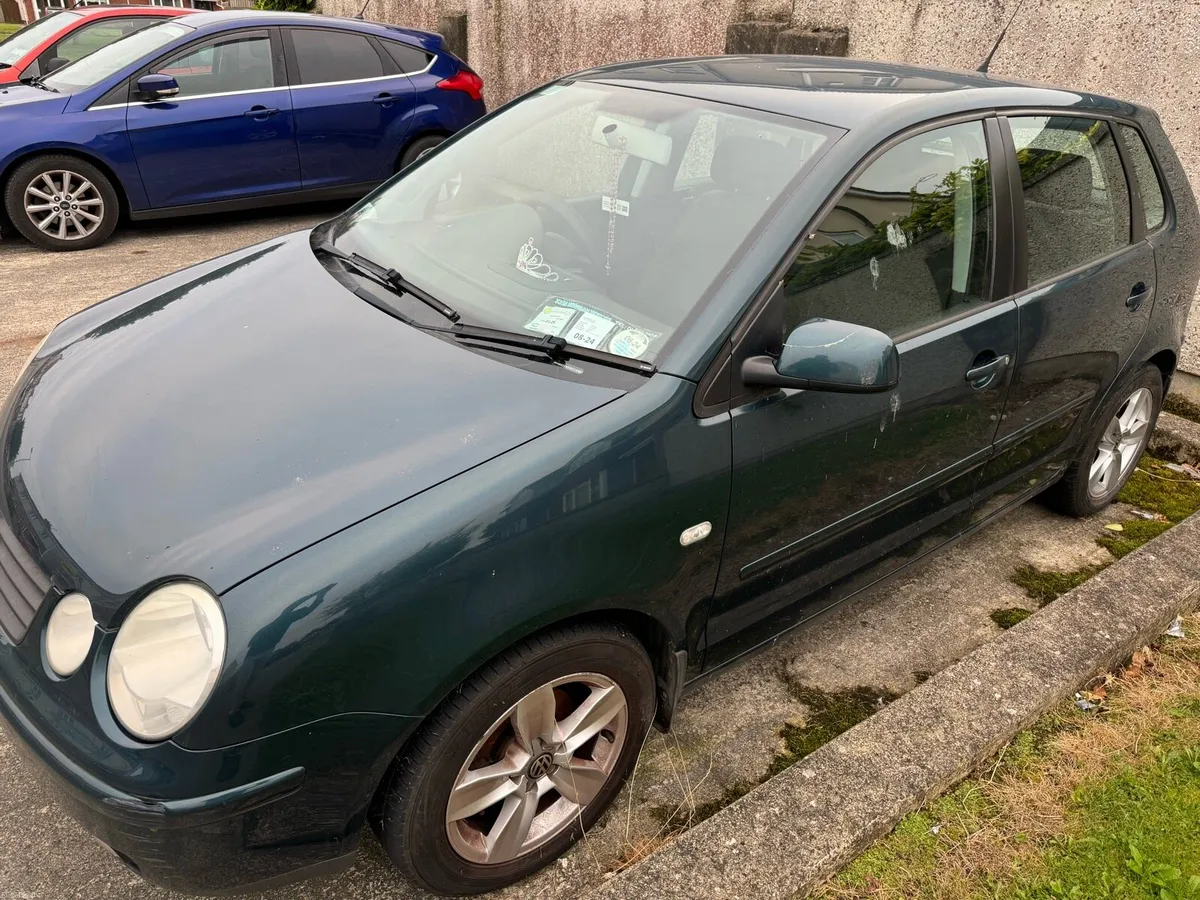 Car - Image 2