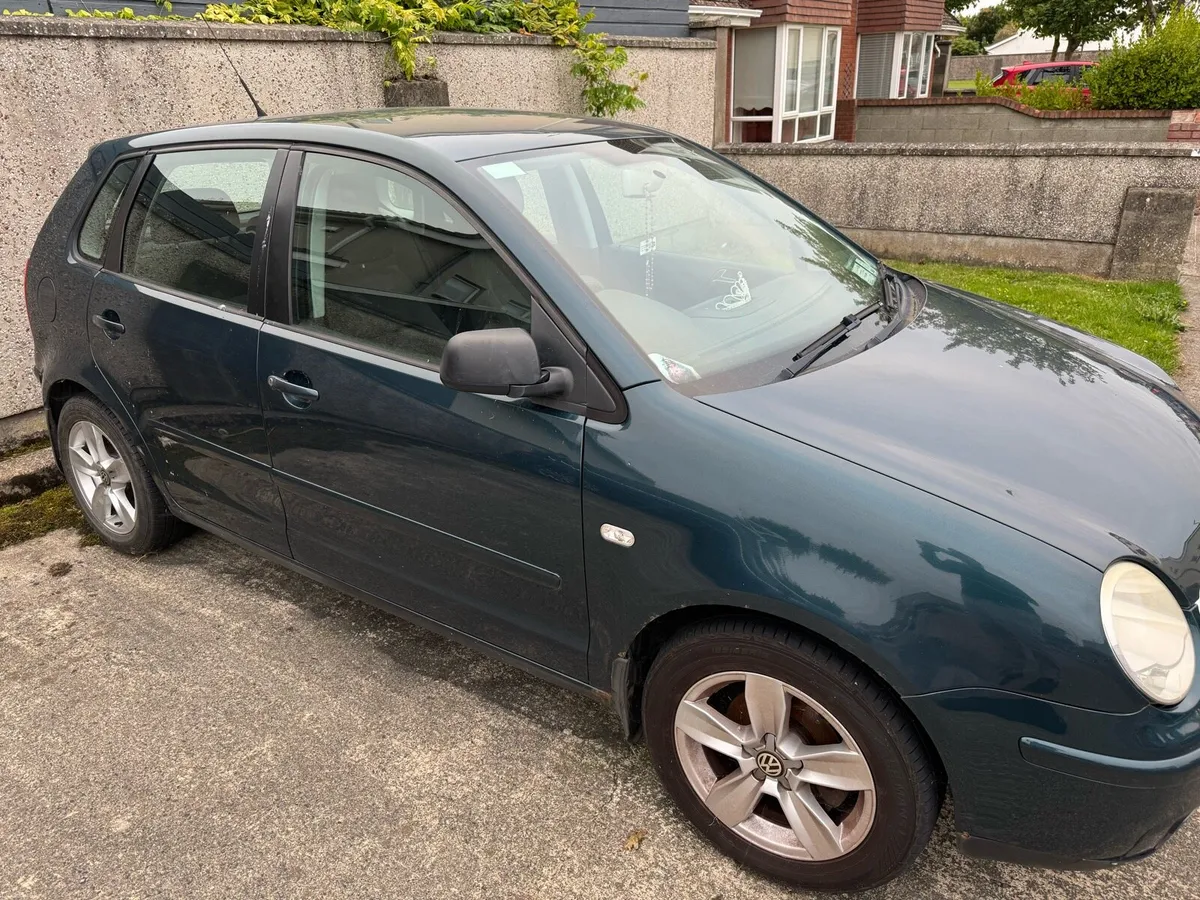 Car - Image 3