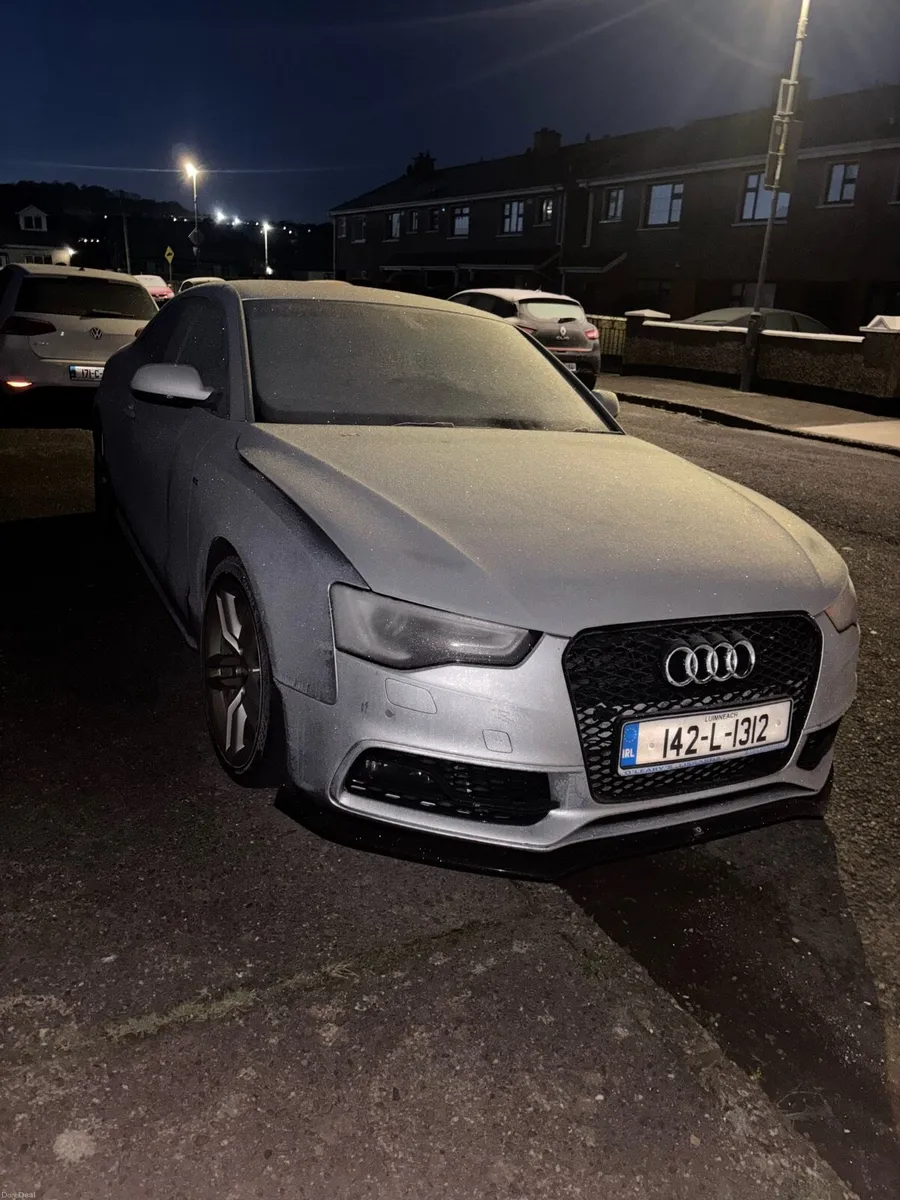 Car - Image 4
