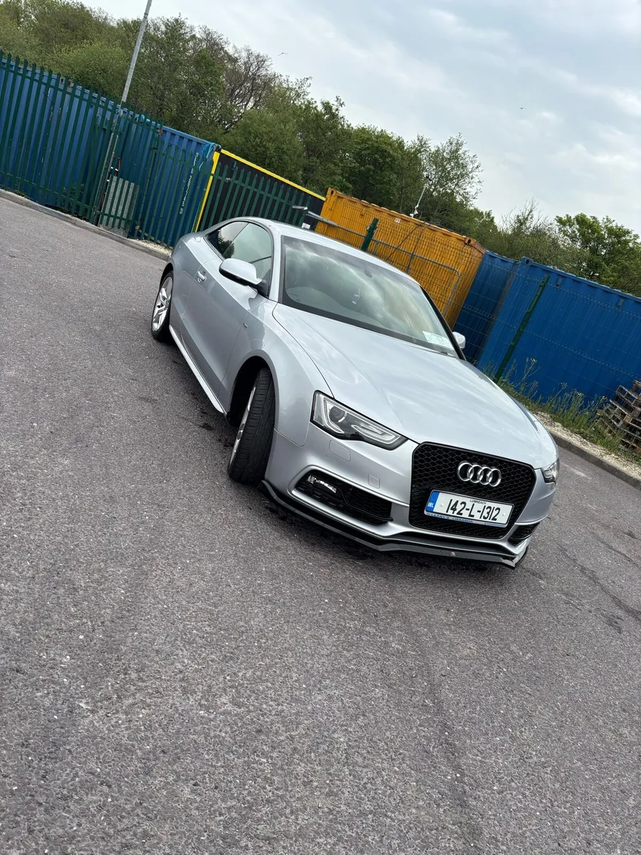 Car - Image 1
