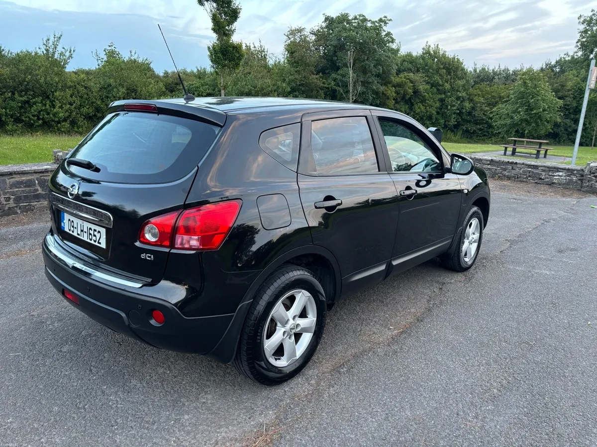 Exceptionally Clean New Test 06/2027 - Image 1