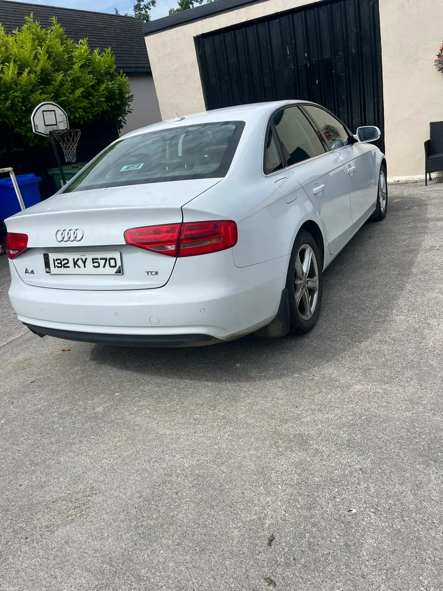 Car - Image 4