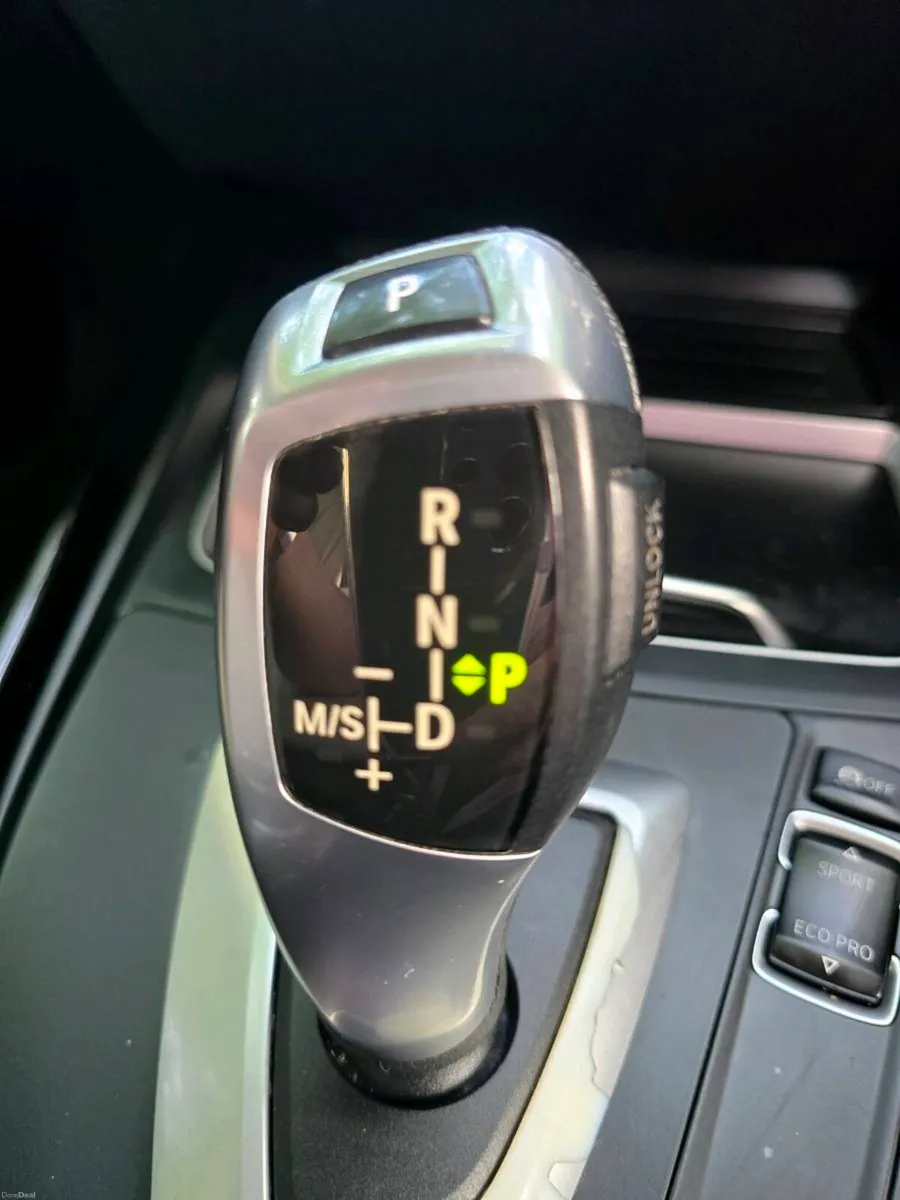 Bmw - Image 4