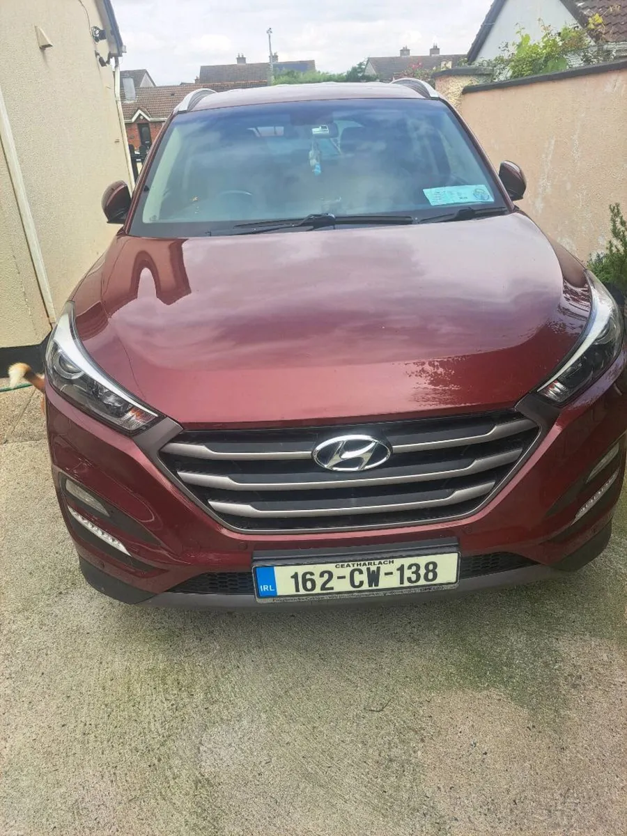 Car - Image 1