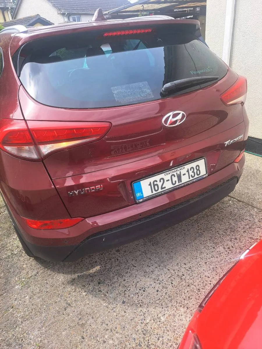 Car - Image 3