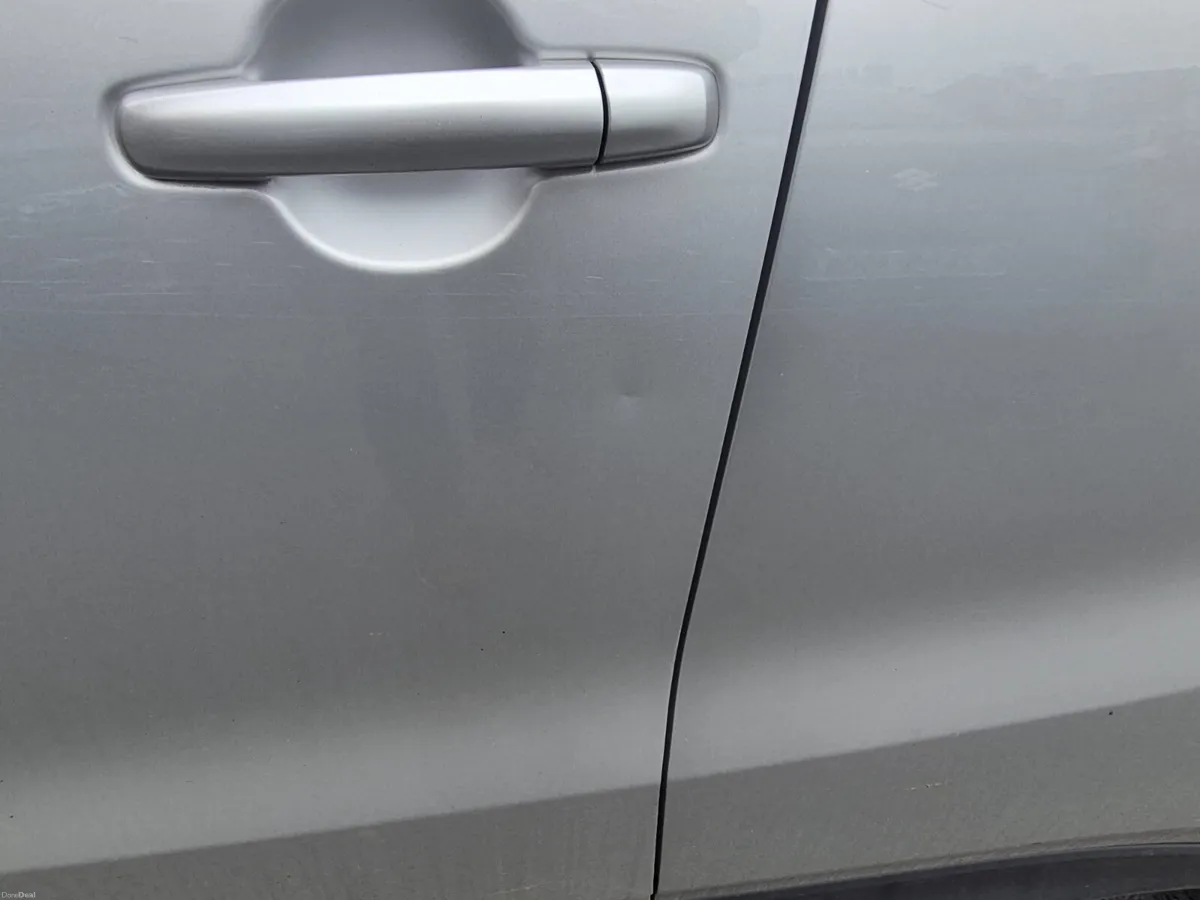Suzuki Vitara 2024 - Image 4