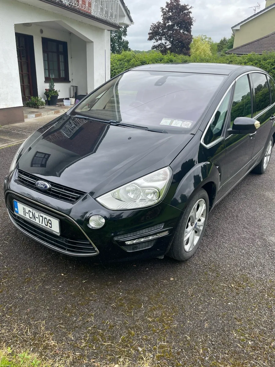 Car - Image 4